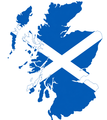 Scotland