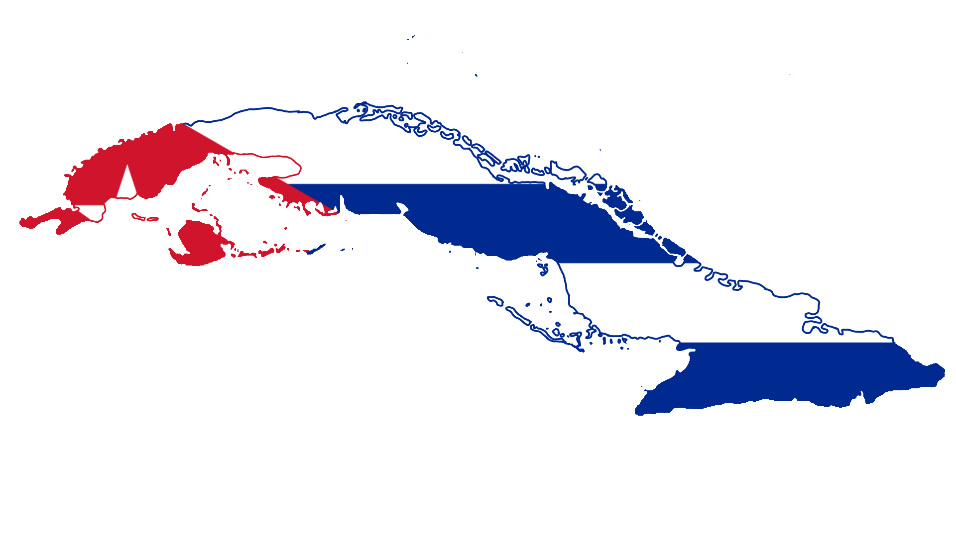 Cuba