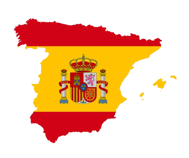Spain