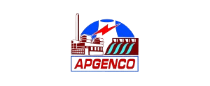 APGENCO logo