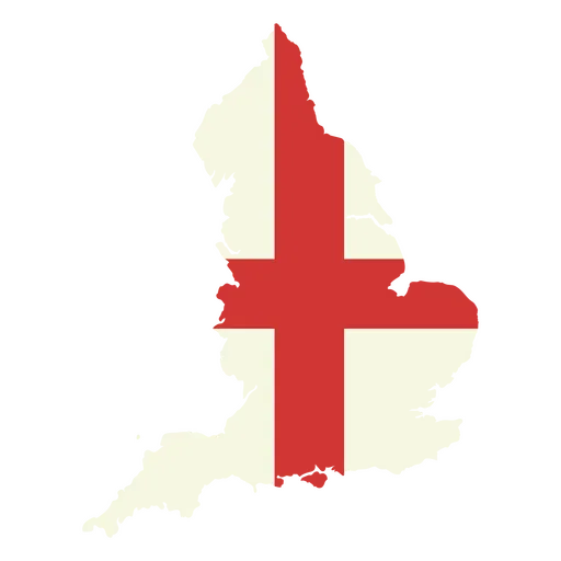 ENGLAND 
