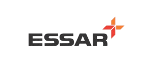 Essar logo