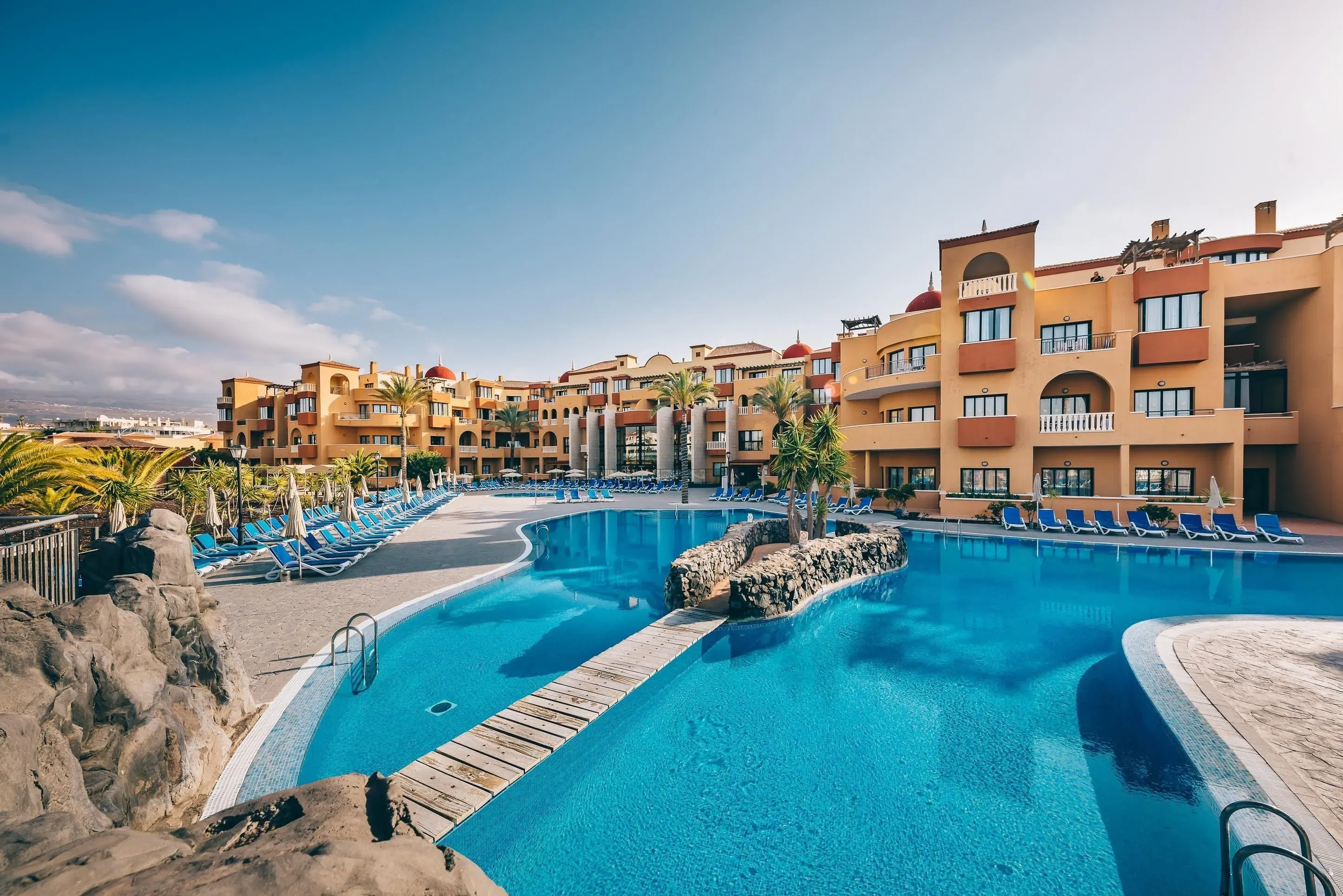 Grand Muthu Golf Plaza Hotel & Spa