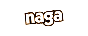 naga logo
