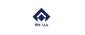 Sail logo