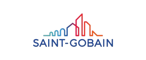 Saint Gobain logo
