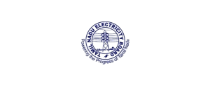 TNEB logo