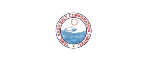 TN Salt Corporation logo
