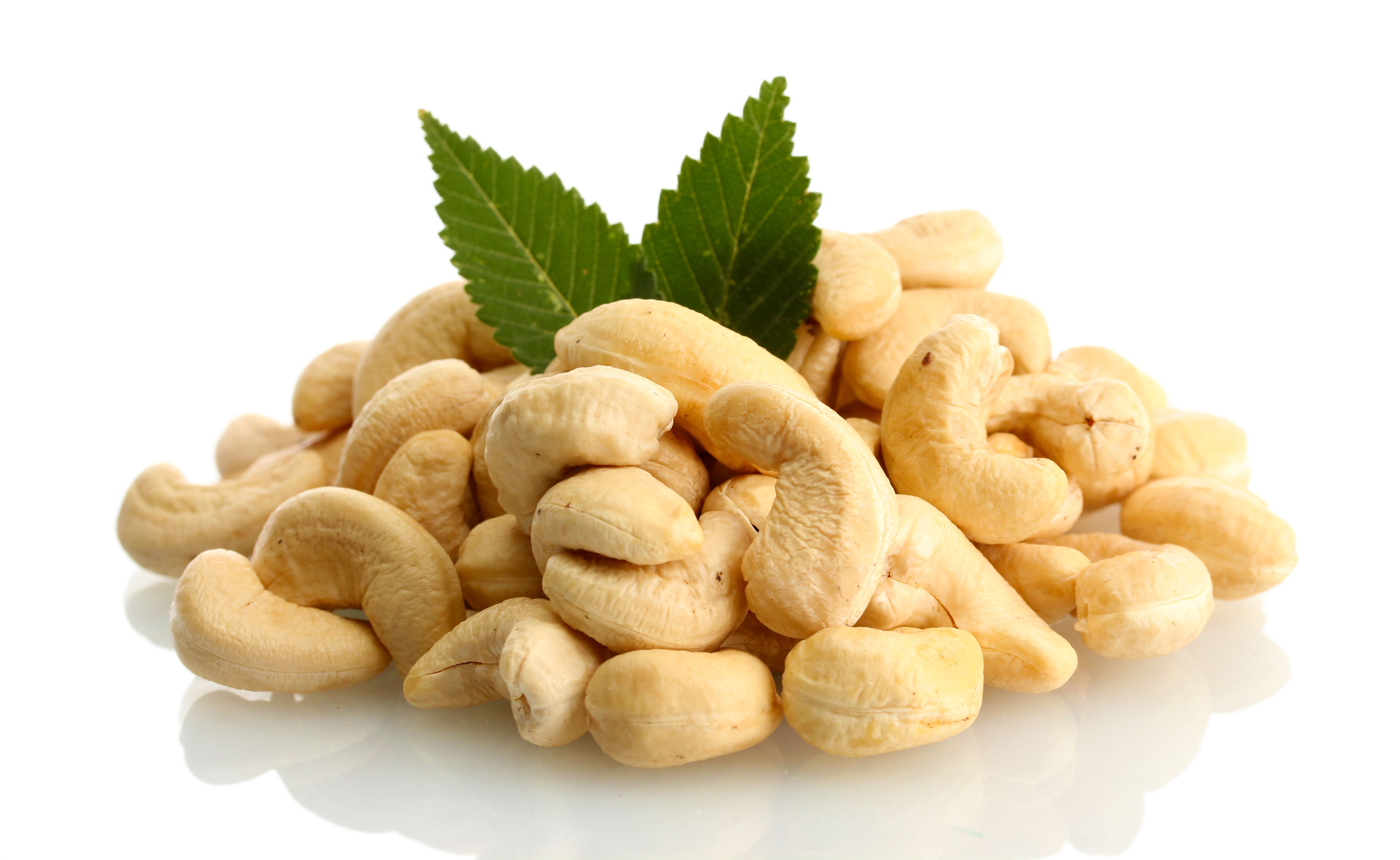 Cashew