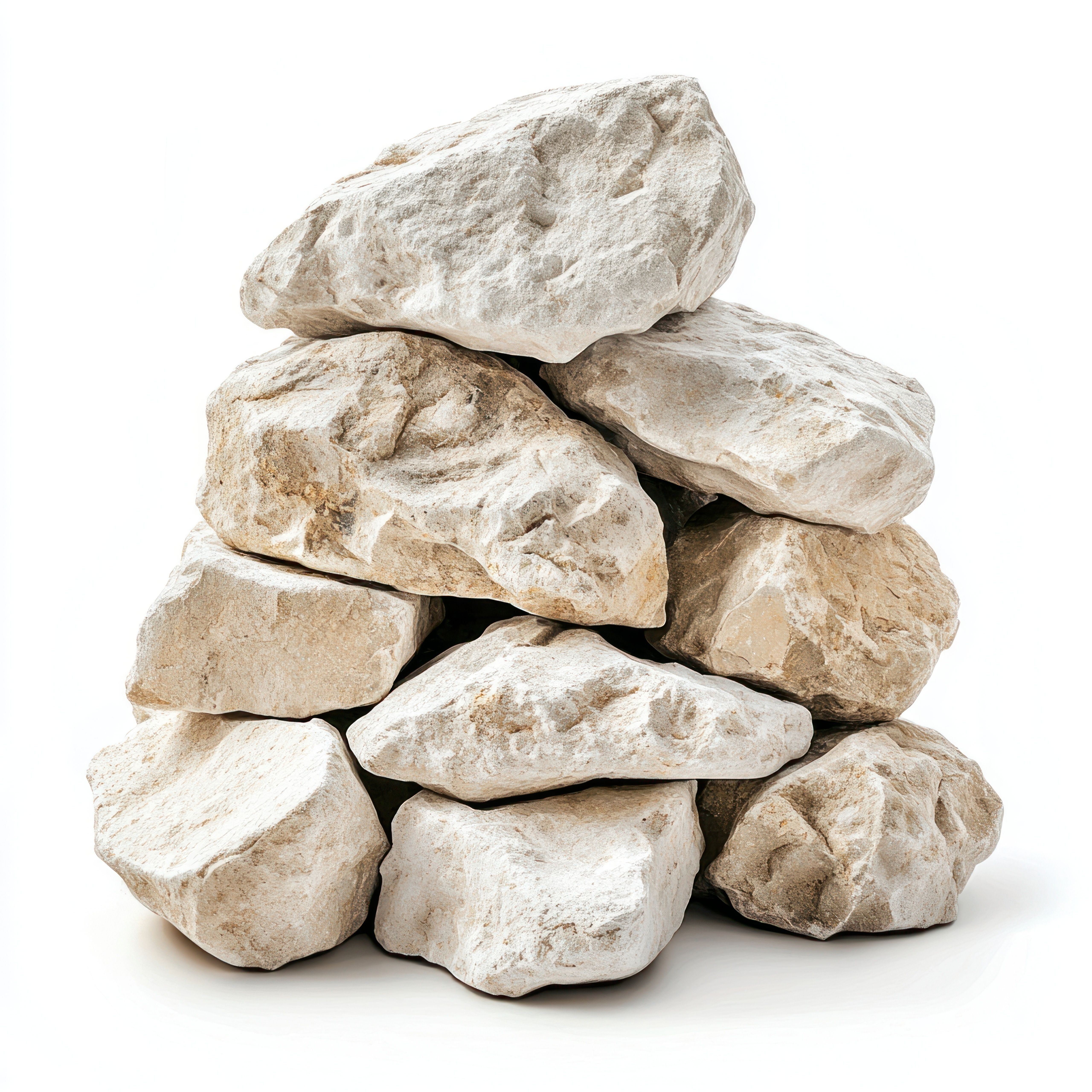 Limestone