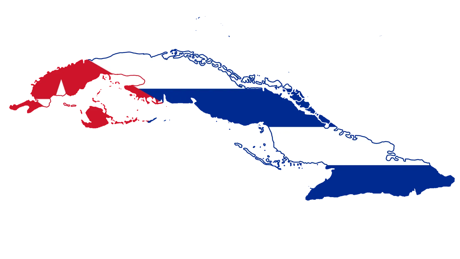 cuba 