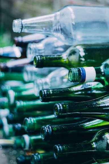 Bottles