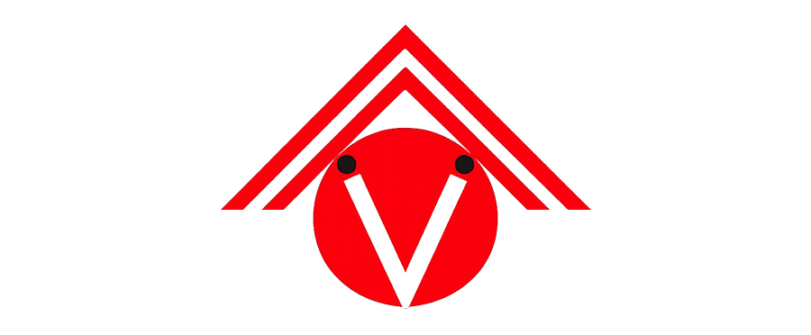 visaka industries logo